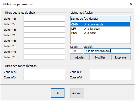 ConfigTableParamètresFR3.png