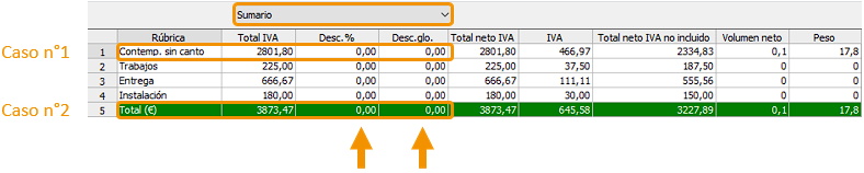 Fichier:Modifprix3 ES.png