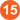 15orange.png