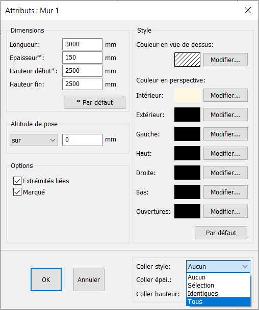 Attributs4 FR.png