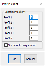 ConfigProfilClientFR1.png