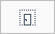 Bouton Portes0.png