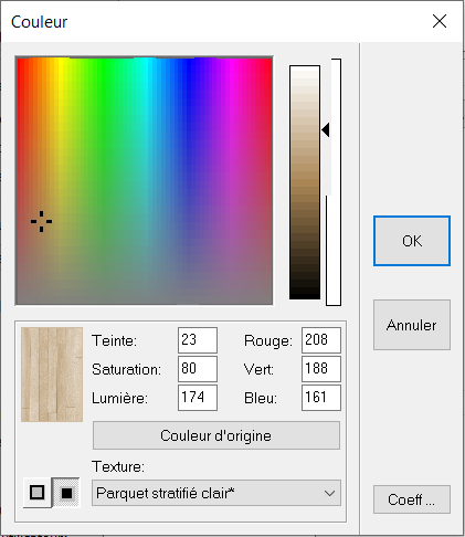Texturesol3 FR.png