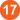 17orange.png