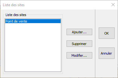 ConfigSiteFR1.png