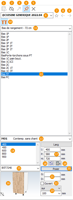 FenêtrePose1 FR.png