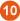 10orange.png