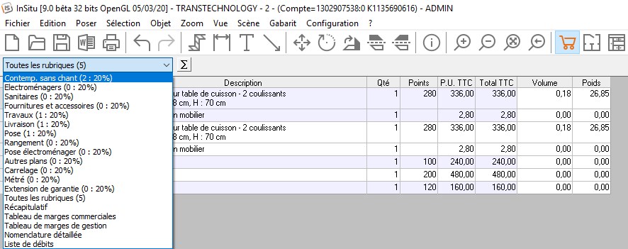 Fig.9.0.vendre.visualiser2.jpg