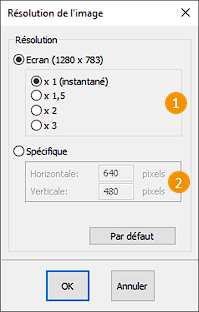 ImpressionProjet2 FR.png
