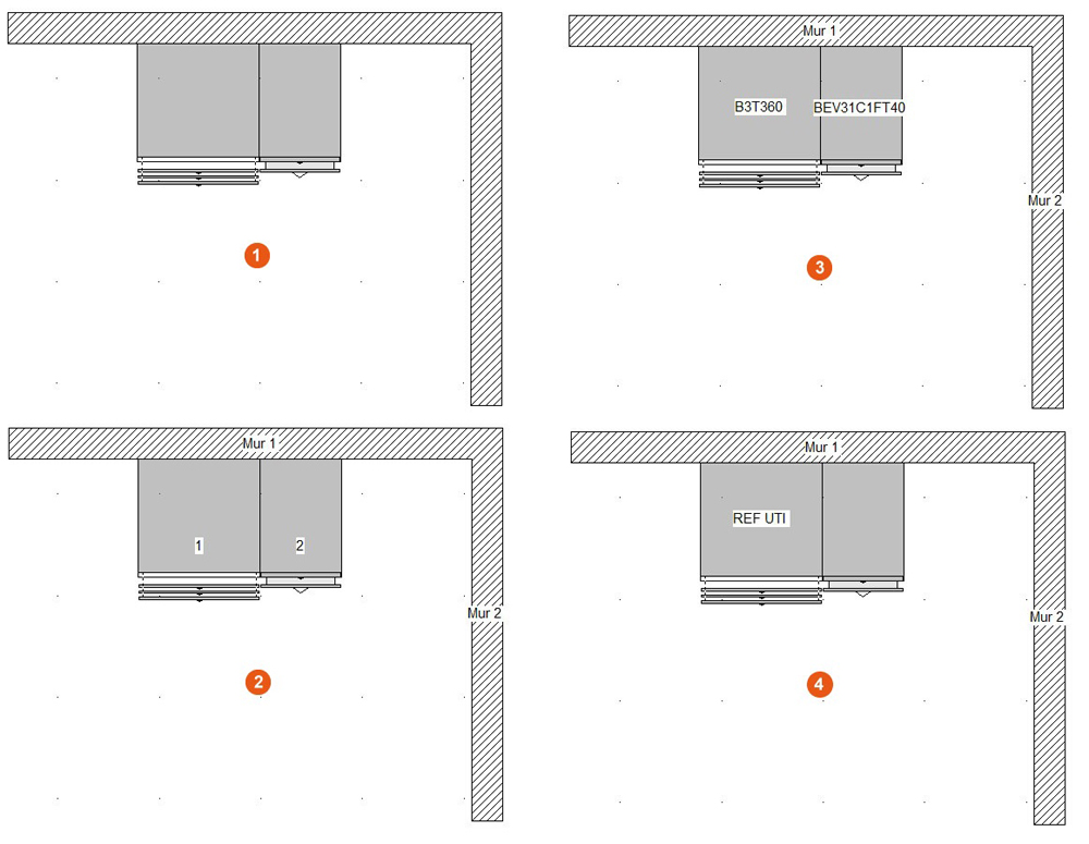 Fig.9.0.fonctionavancee.marquage6.jpg