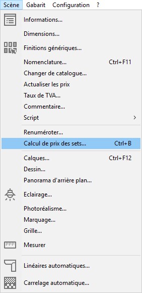 Fig.9.0.vendre.set3.jpg
