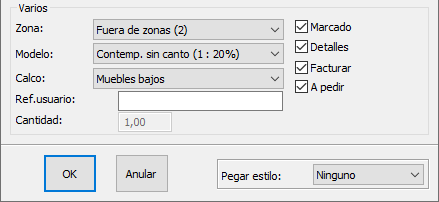 Fichier:Nonfacturer ES.png