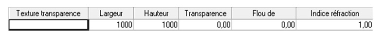 Transparence.jpg