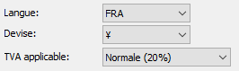 ConfigDeviseFR4.png