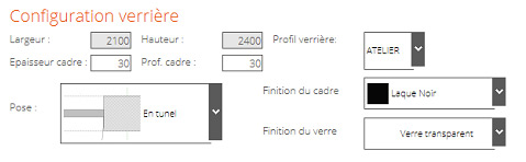Verriere2 FR.png