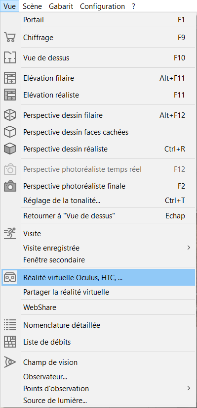 RealitéVirtuelle FR.png