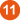 11orange.png