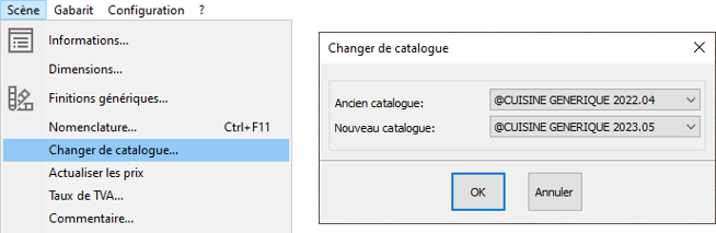 ChangeCat1 FR.png