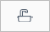 Bouton EviersRobinets0.png