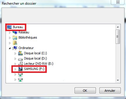 Restaurer2.png