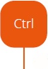 Ctrlorange.png