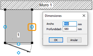 Fichier:Dimension1 ES.png