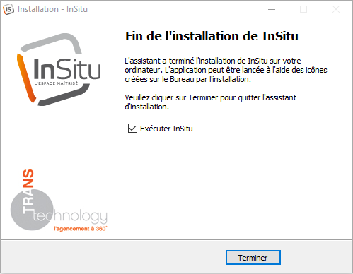 Installer7FR.png