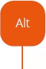 Altorange.png