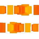 Exemple gif.gif