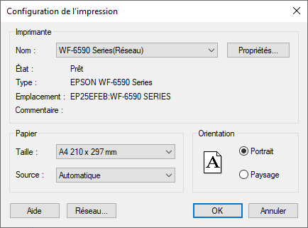 ConfigImprimanteFR1.png