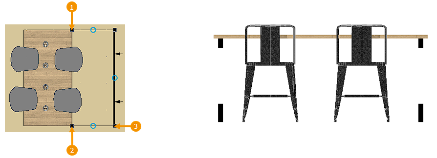 SymboleEval1 FR.png