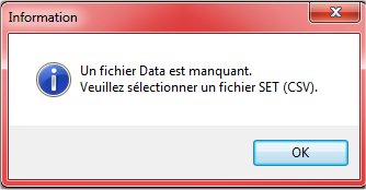 FichierData.jpg