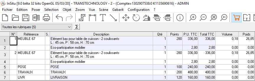 Fig.9.0.vendre.visualiser1.jpg