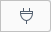 Bouton SymbolesTechniques0.png