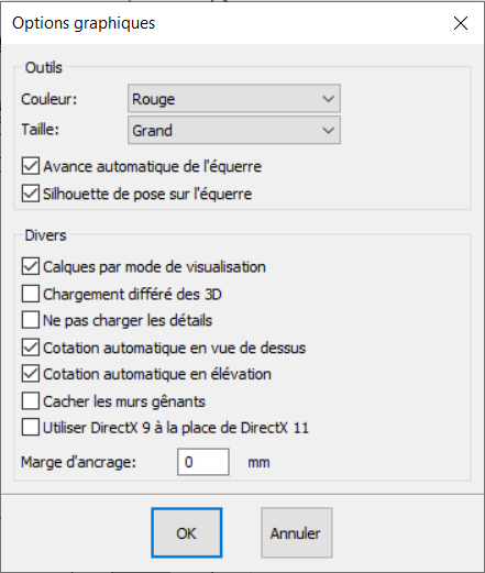 Directx FR.png