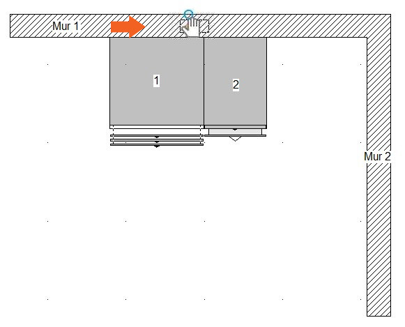 Fig.9.0.fonctionavancee.marquage8.jpg