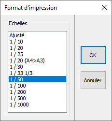 ImpressionProjet1 FR.png