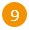 9orangeclair.png
