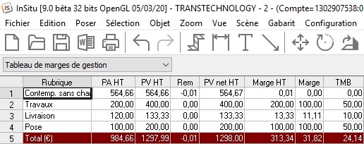 Fig.9.0.vendre.visualiser6.jpg