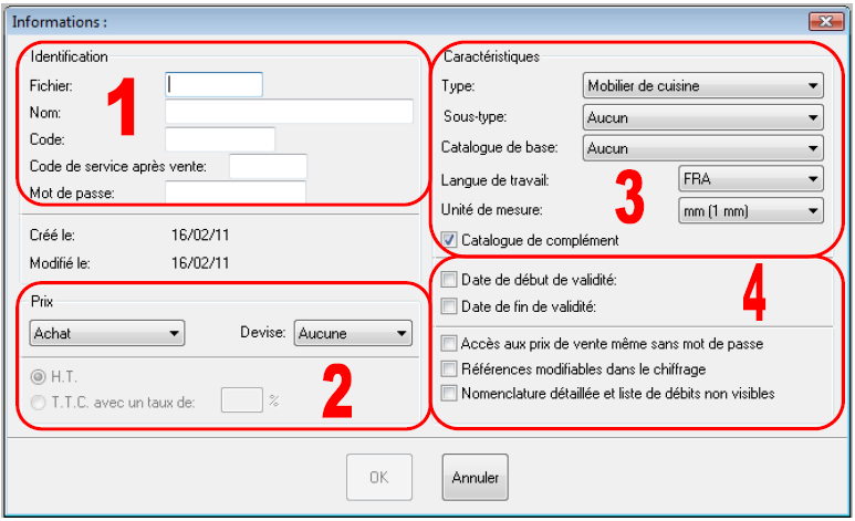 Infocatalogue.png