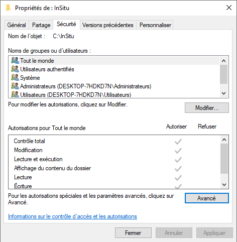 Configurer5FR.png