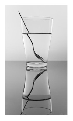 Verre.jpg