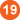 19orange.png