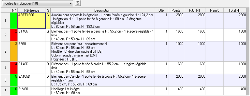 Remplacercatalogue.png