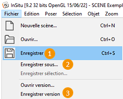 SauvegardeProjet1 FR.png