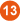 13orange.png