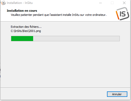 Installer6FR.png
