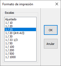 Fichier:ImpressionProjet1 ES.png
