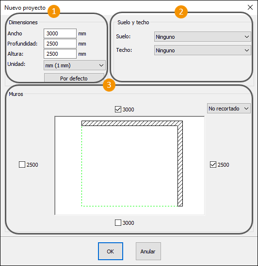 Fichier:Nouvscène ES.png