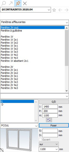Fig.9.0.concevoir.contrainte1.jpg